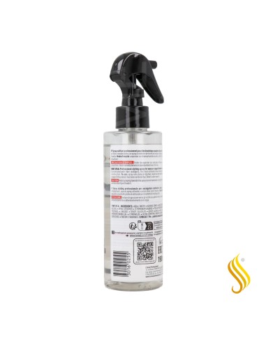 Loreal Tecniart Flex Pli Shaper Spray 190 ml